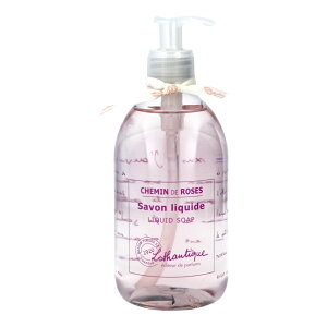 LOTHANTIQUE�i���^���e�B�b�N�j�u�[�P�y���L�b�h�\�[�v�i�t�̐Ό��j�z�t�����X�� �v�����@���X ���[���b�p �C�O �C���|�[�g �l�C �t�̂������� �t�̃\�[�v �{�f�B�\�[�v �n���h�\�[�v ���� �t