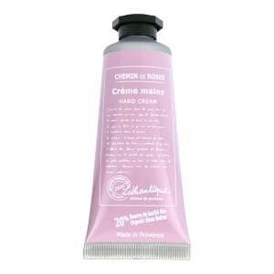 LOTHANTIQUEi^eBbNju[PynhN[ztX v@X [bp CO C|[g lC nhPA VAo^[z ێ x_[  bNX  v[