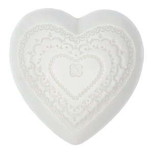 LOTHANTIQUEi^eBbNjNhD[yn[g\[vSztX \[v  ΂  v`Mtg v[g  蕨  IV  CeA QXg\