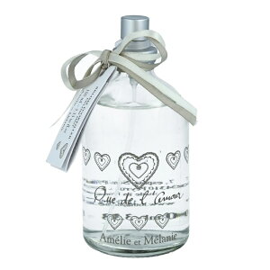 LOTHANTIQUE�i���^���e�B�b�N�j�N�h�D�����[���y�s���[�~�X�g�z�t�����X�� �A���j�[�������j�[ Amelie et Melanie Que de l'Amour �t���[�������X�N �؂₩ �u�₩ �Â� ���[�Y �C�����C���� �s�[�` ��