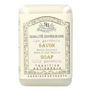 T^[G{[e t`NVbNy}Ch\[vzSenteur et Beaute tX \[v Ō`Ό Ō`  ʏ  IV   D CO C|[g 