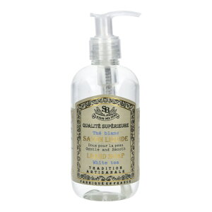 T^[G{[e t`NVbNyLbh\[vzSenteur et Beaute tX t̃\[v t̐Ό t̂ |v^Cv  ʏ  IV   D 