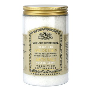 T^[G{[e t`NVbNyoX\gztX Senteur et Beaute FRENCH CLASSIC   ~l si p e i v`Mtg j  v[g 蕨