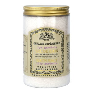 T^[G{[e t`NVbNyoX\gztX Senteur et Beaute FRENCH CLASSIC   ~l si p e i v`Mtg j  v[g 蕨