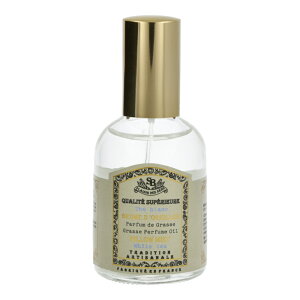 T^[G{[e t`NVbNys[~XgztX Senteur et Beaute FRENCH CLASSIC s[Xv[ CeA v`Mtg j  v[g Mtg 蕨 ̓ a