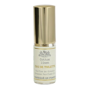T^[G{[e t`NVbNyveBgztX Senteur et Beaute FRENCH CLASSIC  g ^ ^ ~jTCY CeA v`Mtg j  v[g Mtg 