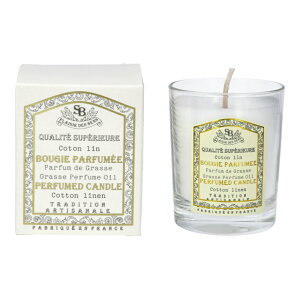 T^[G{[e t`NVbNyOXLhiA}LhjzSenteur et Beaute tX OX Lhz_[ tOXLh A}  낤