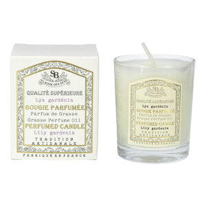 T^[G{[e t`NVbNyOXLhiA}LhjzSenteur et Beaute tX OX Lhz_[ tOXLh A}  낤