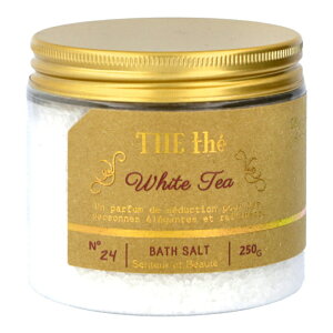 T^[G{[e UEeB[yoX\gi܁jztX Senteur et Beaute tea eB[t[o[ ̍  ~l p si oX^C j  v[g Mtg