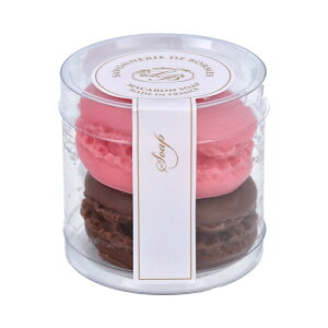 T{l[y}J\[viŌ`Όj2ZbgzSAVONNERIE DE BORMES tX Ō`\[v Ō` Ō`΂  XC[c { fU[g q ǂ Ƃv