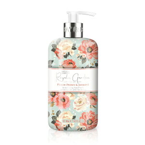 BAYLISHARDINGixCXn[fBOjCK[fynhEHbVzCMX nh\[v {fB\[v {fB[\[v {fBVv[ Lbh\[v Sg {^jJ 