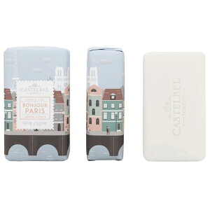 CASTELBELiLXexjyn[VeB[\[viŌ`Όjz|gK  ΂  D \[vo[ Hello yY BONJOUR HEY THERE KONNICHIWA A MODA DO CO A q S 