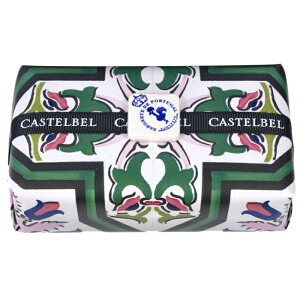 CASTELBELiLXexj^CV[Yy^C\[viŌ`Όjz|gK  ΂   IV  gv~h@ fUCi[Y CeA f