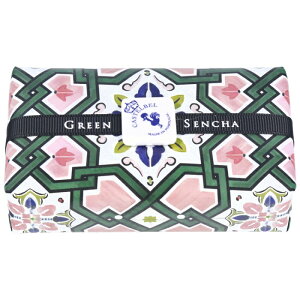 CASTELBELiLXexj^CV[Yy^C\[viŌ`Όjz|gK  ΂   IV  gv~h@ fUCi[Y CeA f