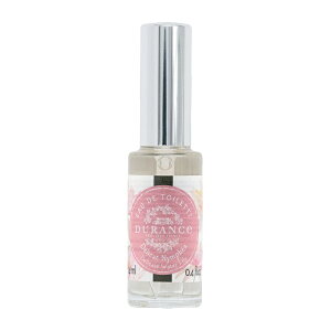 DURANCEifXjPLANTivgjy~jI[hg 14mlztX  ~jg ~jTCY v`TCY ^ ^ r AGLX  A}  j Mtg v[