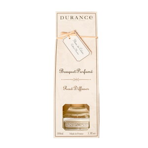 yKizDURANCEifXjytOXu[P i[hfBt[U[jztX [tOX A}  IV  A}fBt[U[ XeBbN Q 