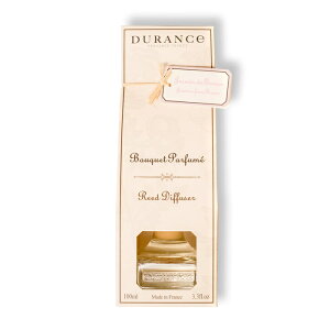 yKizDURANCEifXjytOXu[P i[hfBt[U[jztX [tOX A}  IV  A}fBt[U[ XeBbN Q 