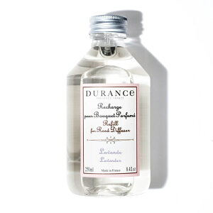 yKizDURANCEifXjtOXu[Pi[hfBt[U[jytBilߑւpjztX [tOX tB A}  IV  A}