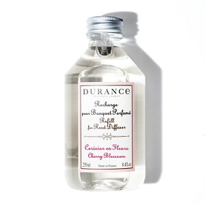 yKizDURANCEifXjtOXu[Pi[hfBt[U[jytBilߑւpjztX [tOX tB A}  IV  A}