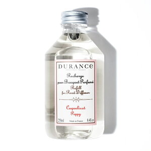 �y���K�i�zDURANCE�i�f�������X�j�t���O�����X�u�[�P�i���[�h�f�B�t���[�U�[�j�y���t�B���i�l�ߑւ��p�j�z�t�����X�� ���[���t���O�����X ���t�B�� �A���} ���� �I�V���� ������� �A���}