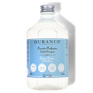 DURANCEifXjyh[\[vip܁jzj[A tX t̐ [bp lC  A}  ̓ ̓ v[g Mtg 蕨 _j΍ A