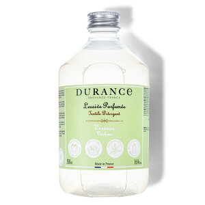 DURANCEifXjyh[\[vip܁jzj[A tX t̐ [bp lC  A}  ̓ ̓ v[g Mtg 蕨 _j΍ A