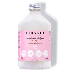 DURANCEifXjy\ti[ip_܁jzj[A tX t̏_ VRR ӂӂ _炩 [bp lC  zj ̓ ̓ v[g Mt