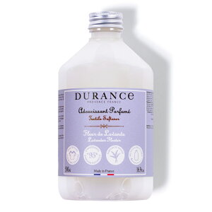 DURANCEifXjy\ti[ip_܁jzj[A tX t̏_ VRR ӂӂ _炩 [bp lC  zj ̓ ̓ v[g Mt