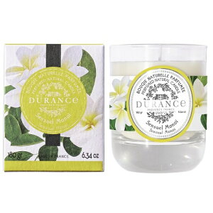 DURANCEifXjPLANTivgjyA}LhztX Lh 낤  A} OXLh tOXLh KX  Mtg{bNX 