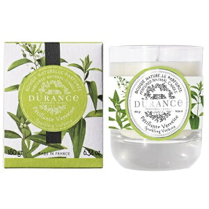 DURANCEifXjPLANTivgjyA}LhztX Lh 낤  A} OXLh tOXLh KX  Mtg{bNX 