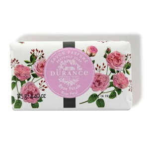 DURANCEifXjPLANTivgjy\[viŌ`ΌjztX Ō` Ō`\[v Ō`΂  A p[IC XC[gA[hIC Tt[IC 