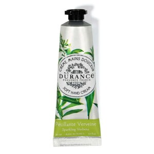 DURANCEifXjPLANTivgjynhN[ztX ^ ~j `[u nhPA ێ  A XC[gA[hIC Tt[IC r[bNX 