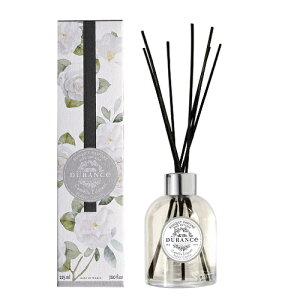 DURANCEifXjPLANTivgjy[hfBt[U[ztX [tOX XeBbN^Cv ؂̖_  F Q rO  u @j Mtg v