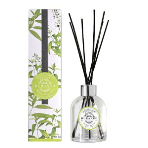 DURANCEifXjPLANTivgjy[hfBt[U[ztX [tOX XeBbN^Cv ؂̖_  F Q rO  u @j Mtg v