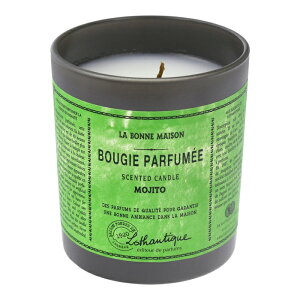 LOTHANTIQUEi^eBbNj{]yOXLhiA}LhjztX tOXLh ZeBbhLh [bp A CO  A} j 