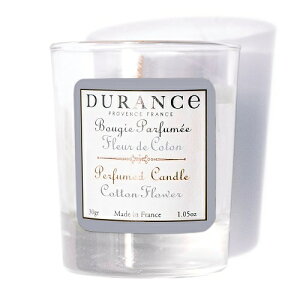 yKizDURANCEifXjy~jnhNtgLhiA}LhjztX ~jLh {[eBu ^  g؂ OX v`Mtg Tv[ 