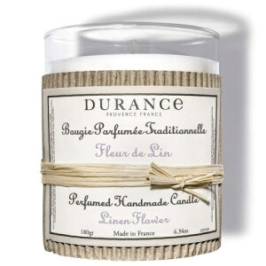 yKizDURANCEifXjynhNtgLhiA}LhjztX Lh  j ̓ ̓ v[g Mtg 蕨 낤  A} Ce