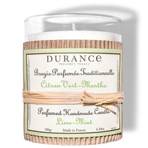 yKizDURANCEifXjynhNtgLhiA}LhjztX Lh  j ̓ ̓ v[g Mtg 蕨 낤  A} Ce