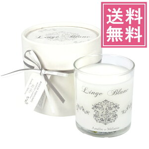 LOTHANTIQUEi^eBbNjluyOXLhztX A}LhMtg v[g  j 蕨 Lh 낤 OX et LhO