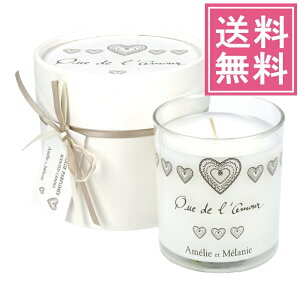 LOTHANTIQUE�i���^���e�B�b�N�j�N�h�D�����[���y�O���X�L�����h���z�t�����X�� �A���j�[�������j�[ Amelie et Melanie Que de l'Amour �t���[�������X�N �؂₩ �u�₩ �Â� ���[�Y �C�����C���� �s�[�`