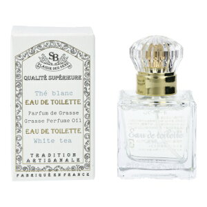 T^[G{[e t`NVbNyI[hgztX Senteur et Beaute FRENCH CLASSIC  g ^ ^ ~jTCY CeA v`Mtg j  v[g Mtg 