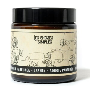 LES CHOSES SIMPLESiEV[YEVvjy{^jJ \CbNXLhzA}Lh tX 앧 v@X V[YVv [bp GbZVIC 