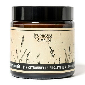 LES CHOSES SIMPLESiEV[YEVvjy{^jJ \CbNXLhzA}Lh tX 앧 v@X V[YVv [bp GbZVIC 