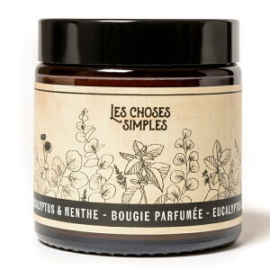 LES CHOSES SIMPLES�i���E�V���[�Y�E�V���v���j�y�{�^�j�J�� �\�C���b�N�X�L�����h���z�A���}�L�����h�� �t�����X�� �앧 �v�����@���X ���V���[�Y�V���v�� ���[���b�p �G�b�Z���V�����I�C�� 