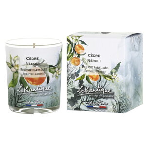 LOTHANTIQUEi^eBbNjW__NA[yA}LhztX Rf VR  {^jJ v@X [bp CO C|[g lC tOXLh