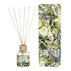 LOTHANTIQUEi^eBbNjW__NA[y[hfBt[U[ztX Rf VR  {^jJ v@X [bp CO C|[g lC tOXfB