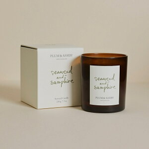 PLUMASHBYivAVr[jytOXLhzA}Lh CMX \CbNX 哤 r[Kth[ B[K S S COh p tOX