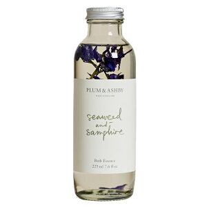 PLUMASHBYivAVr[jyoXGbZXi܁jzCMX COh p tOX A}  ێ  q r A[hIC oXIC o