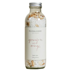 PLUMASHBYivAVr[jyoX\gi܁jzCMX COh p tOX A}  ₦ si V r   oXObY oX