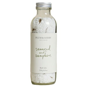 PLUMASHBYivAVr[jyoX\gi܁jzCMX COh p tOX A}  ₦ si V r   oXObY oX